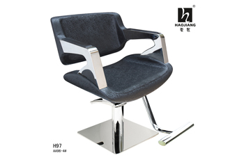 H97